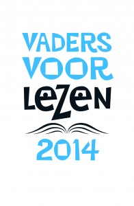 Vaders_def